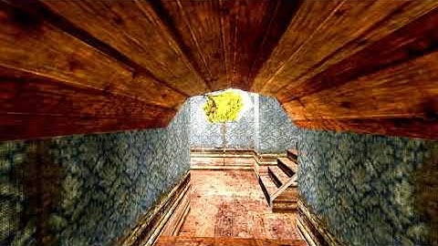 aPro road to championship