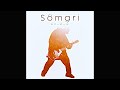 Somari「スリーピース」Music Video
