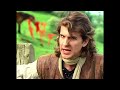 Men Without Hats - The Safety Dance (Official HD Video)