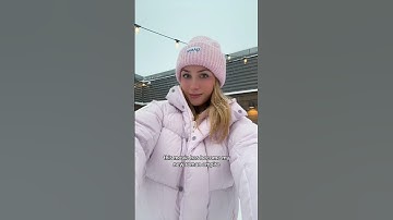 THE ROM-COM WE ALL NEEDED #shorts #anyonebutyou #college #movie #romantic #sydneysweeney #romance