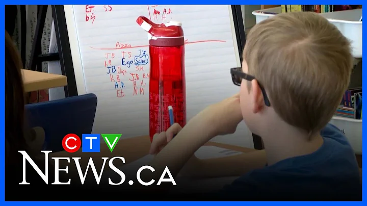 Sask. group says school divisions are excluding kids with disabilities