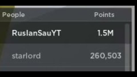 Roblox SAKTK juggernaut mode 1.5M points gameplay. Road to 2M points.