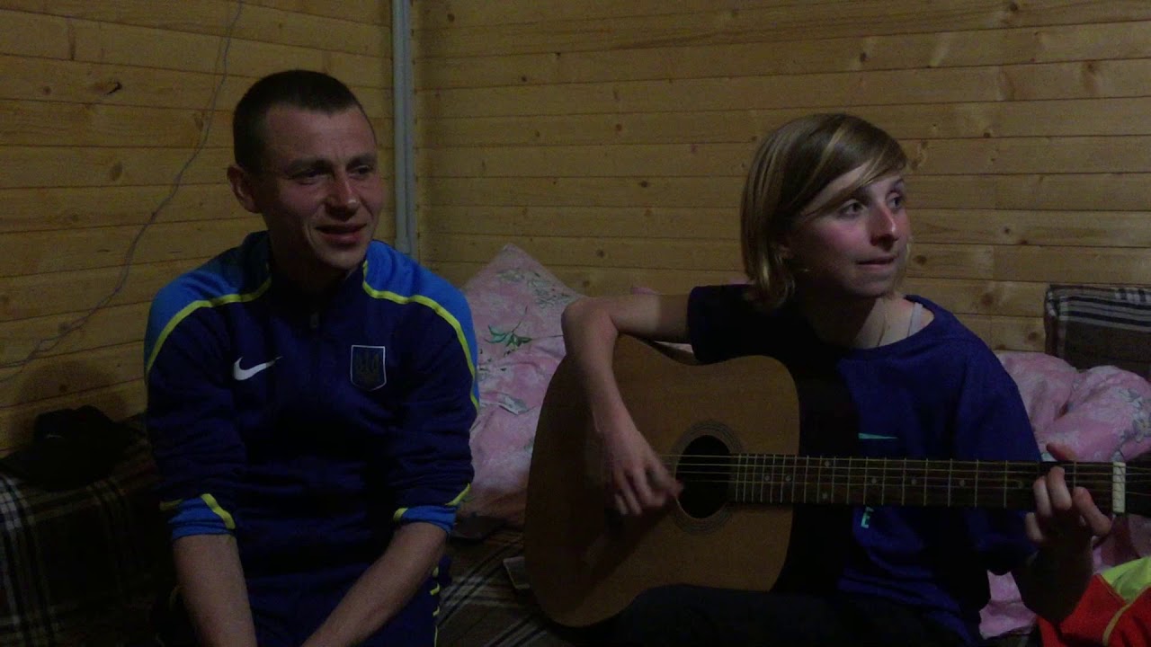 слушать три красавицы небес шли