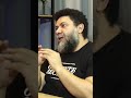 A estética cinematográfica