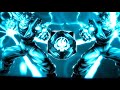 LOS VOLTAJE (Super Slowed + reverb) // #phonk #funk #foryou