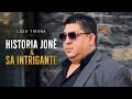 Lush Tirona – Historia Jonë & Sa Intrigante (Official Video)
