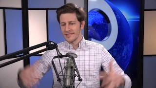 Download Lagu Tidak Apa-apa untuk Mengatakan \ MP3