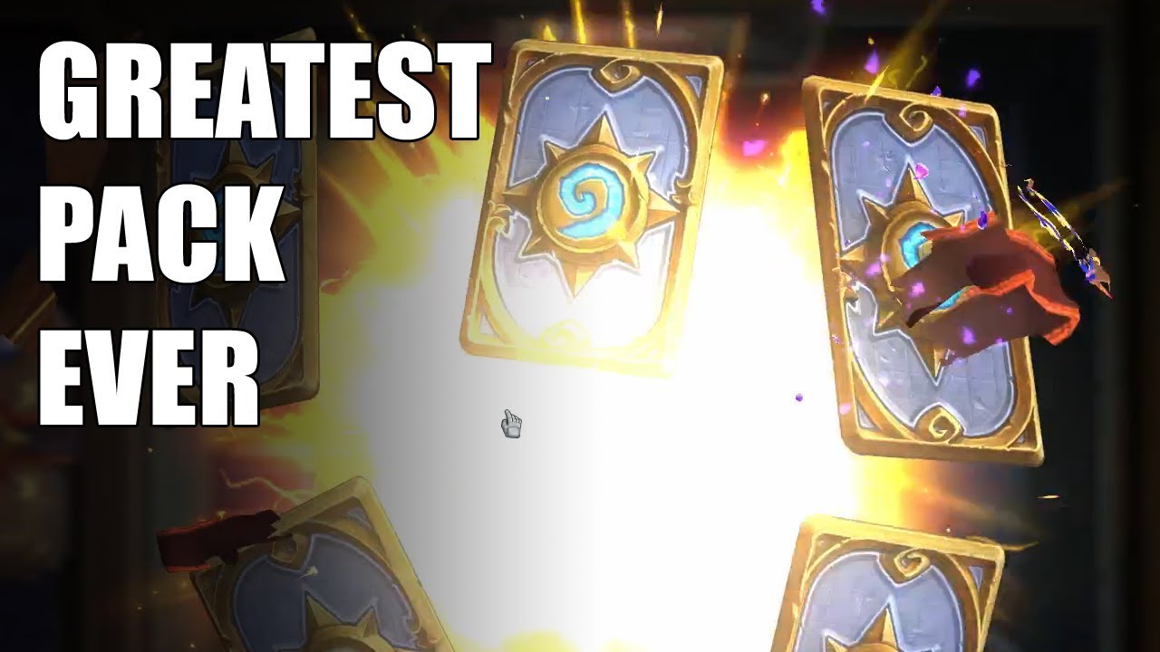 hearthstone hack apk hearthstone hack apk