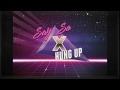 Doja Cat vs. Madonna - Say So x Hung Up