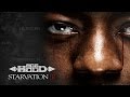 Ace Hood - Jamaica (Starvation 3)