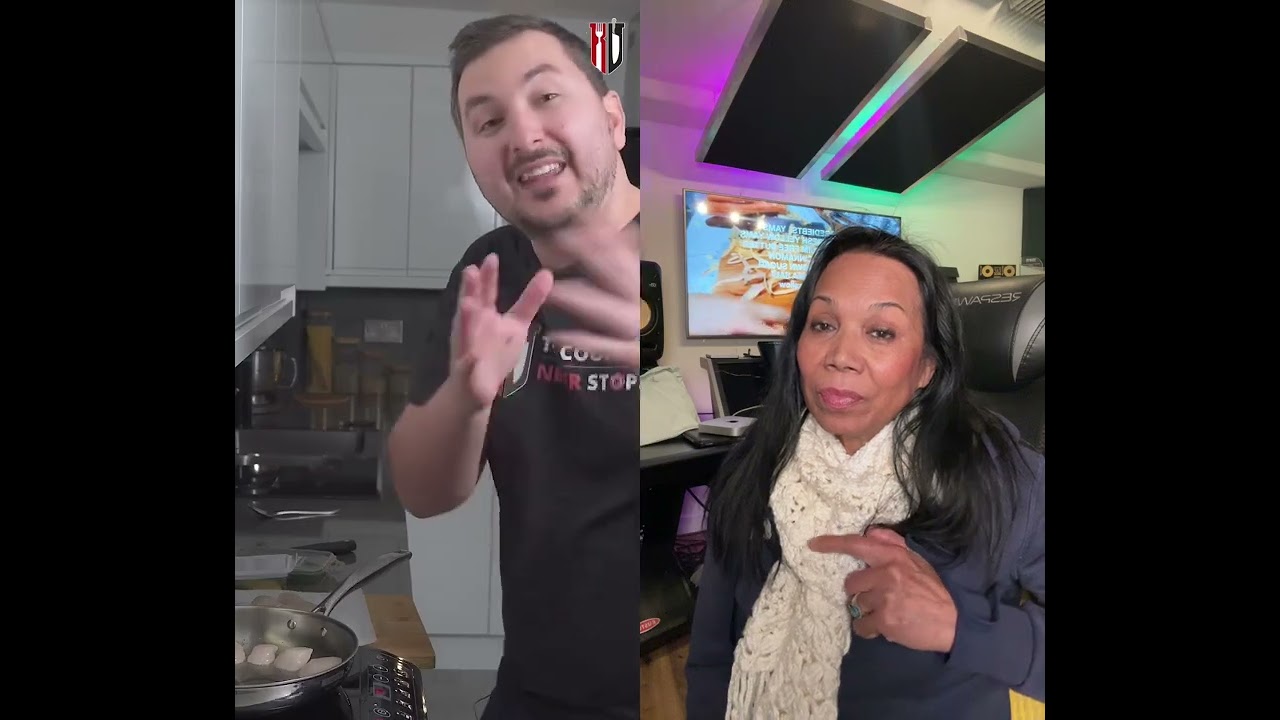 Amazing Abalone Cooking, #abalone, #abaloneshell, #oceanfish,#oceanshellfish,#seafood, #seafoodboil