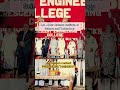 BSAbdurRahmanCrescentInstitute#CrescentUniversity#ChennaiEngineeringCollege#EngineeringAdmission2026