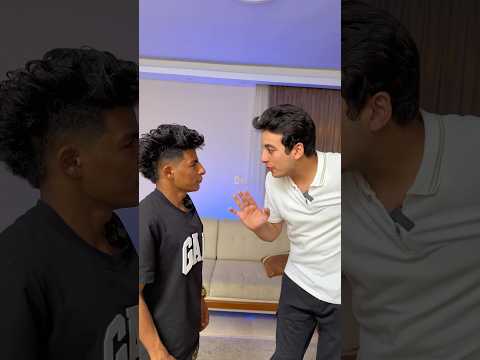 بالو جاي يتعلم دفاع عن النفس