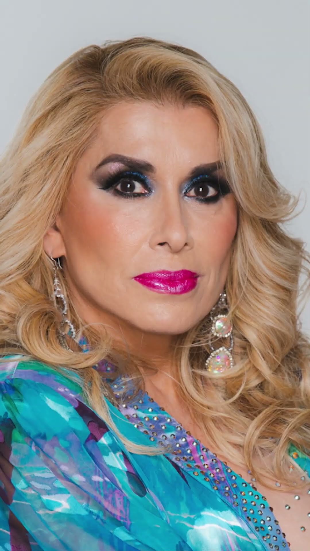 #Dulce su legado seguirá iluminando nuestro universo ✨ Descanse en paz