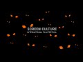 Screen culture film festival 2022 end of regular deadline trailer