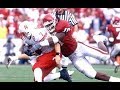 2000 #1 Nebraska @ #3 Oklahoma No Huddle