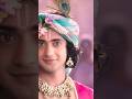 Radha Krishna music  | Rang Lila #jaishreeshyam #radhakrishna