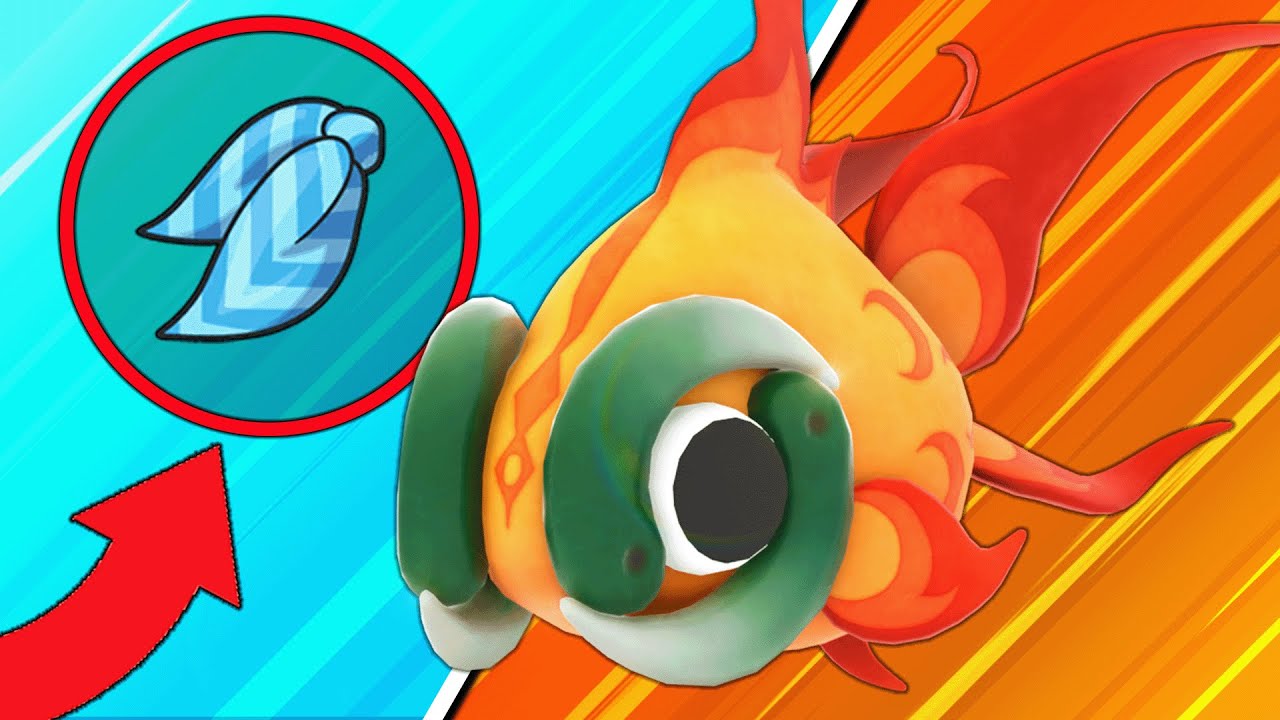 This Chi Yu Needs To Be Stopped! | PPL S5 Week 2 vs 