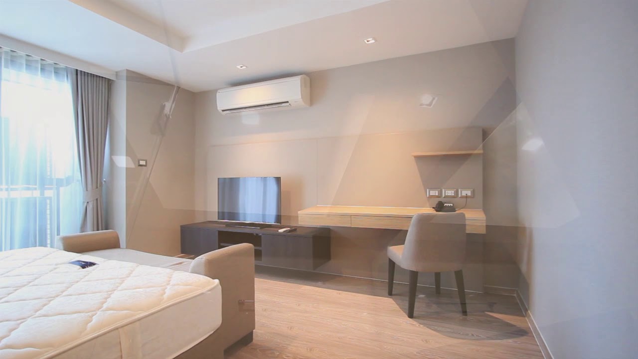 Somerset Ekamai Bangkok Serviced Apartment for Rent | somerset ekamaiข้อมูลที่เกี่ยวข้องล่าสุดทั้งหมด