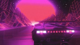 pi'erre bourne ゝ jay p ヽ slowed + reverb ヽ