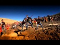 TINKUMIX ... VIDEO ... vlady producciones