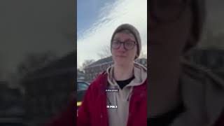 LIVE UPDATES: ICE shooting in Minneapolis leaves woman dead