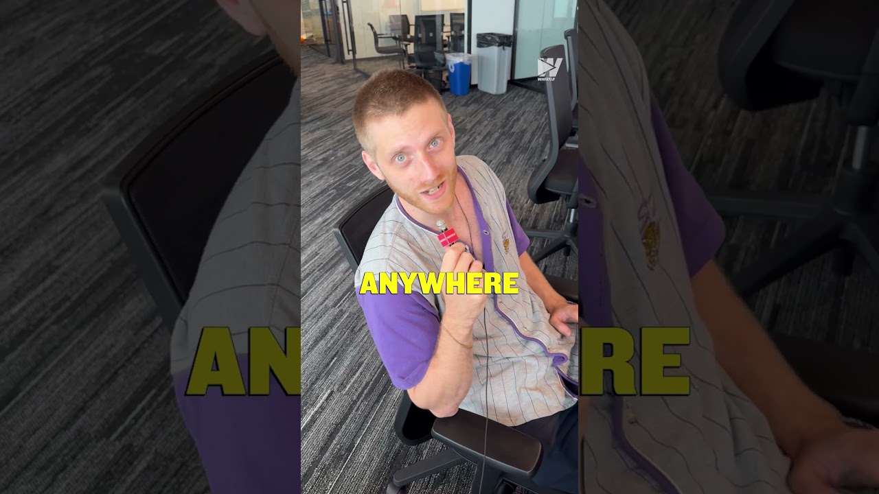 Which NFL team has the most annoying fanbase? 😅