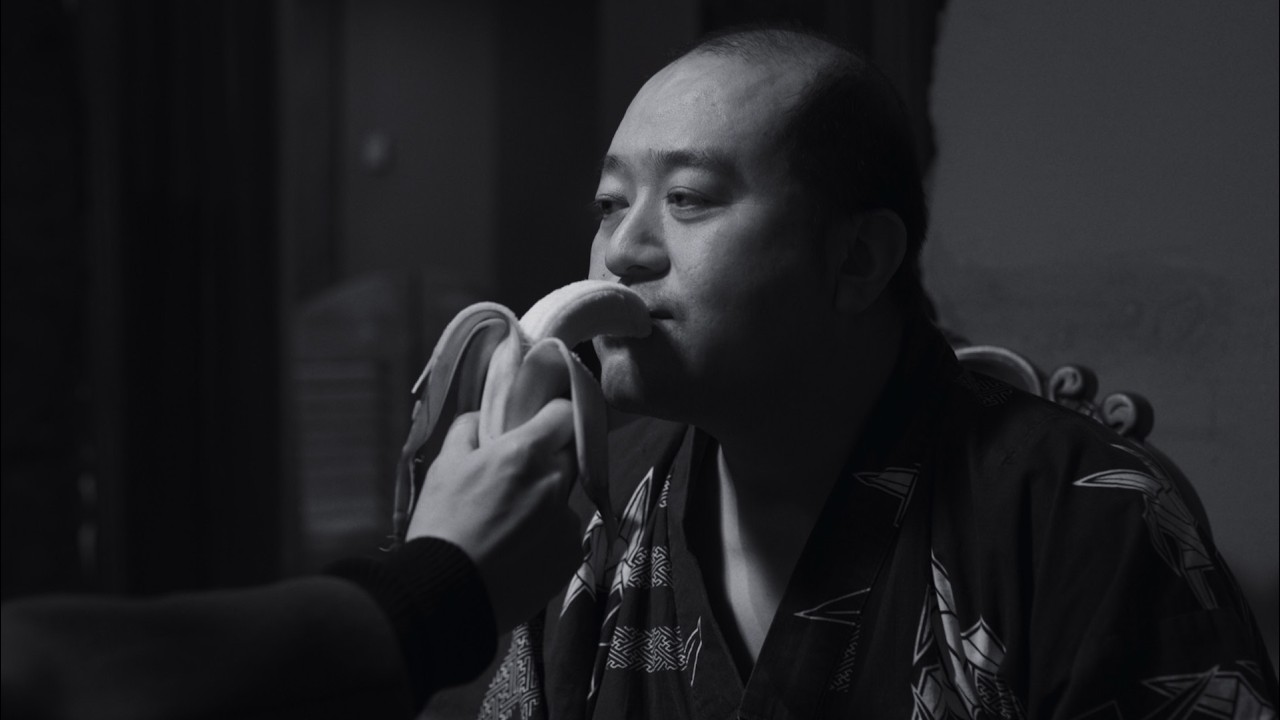 ゲイ、偽装結婚、体外受精…中年男たちの切なすぎる恋／映画『ベ・ラ・ミ 気になるあなた』予告編