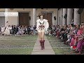 ETRO Spring 2020 Milan - Fashion Channel