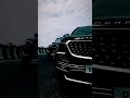 😘🚗❤️#reels #trending #video #youtubeshorts #viral #youtube #tranding #ytshorts #jaatprabhjot