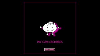 JENNIE RINGTONE - 'MOTION SICKNESS'