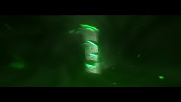 LIVESTREAM INTRO ~ FREE2USE