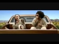 Mikey J & Madcon - Beggin' Remix (Music Video)