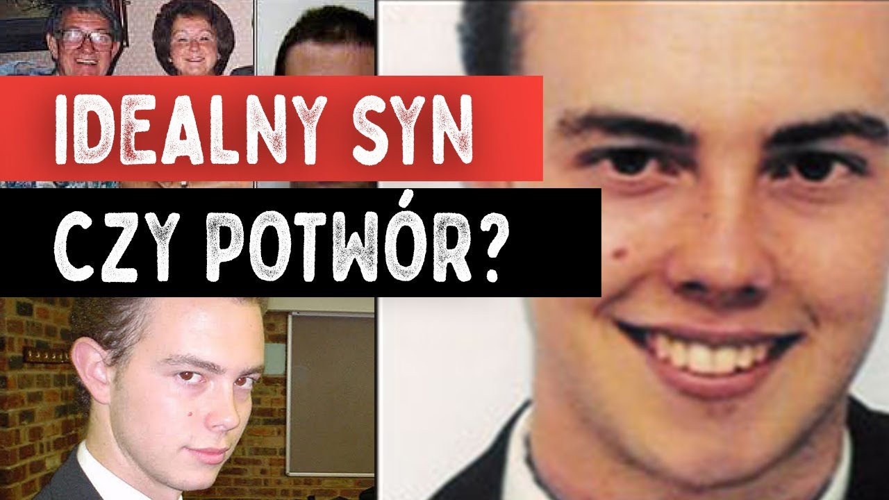 Biedna dziewczyna nie miała pojęcia, KIM JEST jej chłopak