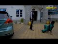 THE OTHER SIDE OF LOVE 3&amp;4 (TEASER) - 2024 LATEST NIGERIAN NOLLYWOOD MOVIES