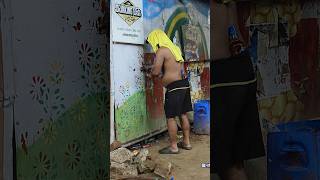 #sorry#uncle#drink#moment#fuunyshorts#viralshorts#barsat#mausam#shortvideo#india#crazyideas#gurgaon