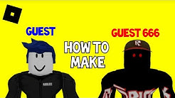 Dj Ninja Youtube - roblox guest 666 pants