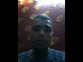 محمد ناصر يغني 