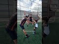 Sicoob Credisete apoia o talento de Lucca | Orgulho de Sete Lagoas
