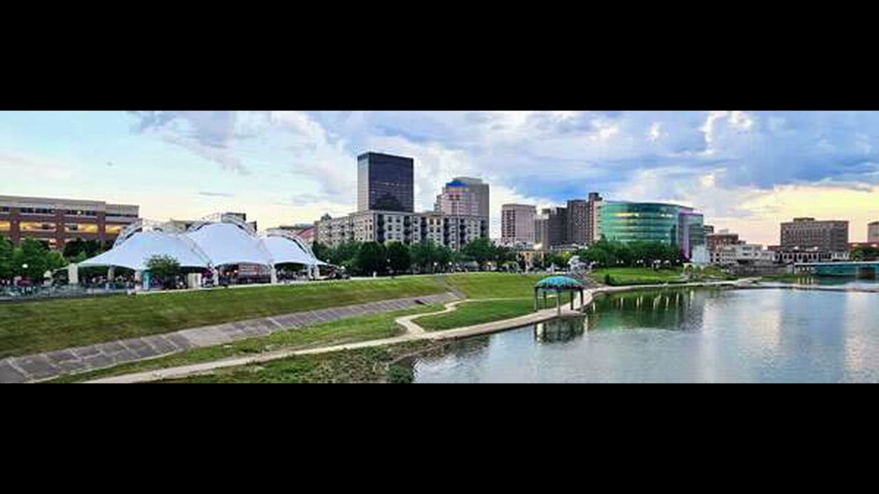 Nick Incognito, Just Laamar - Memories (Radio Clean)