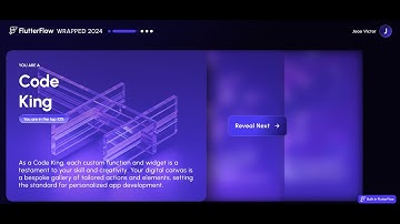 Mastering Cross Platform  Flutter App Creation