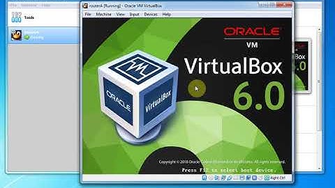 ECED4404 - Lab2, Part A - pfSense Installation/Configuration