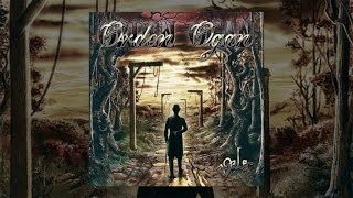 ORDEN OGAN - The Lords of the Flies (2016) // Official Audio // AFM Records