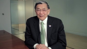 UC Berkeley - We Are Cal Alumni - Cal Alumni Association