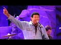 Chubby checker  the twistlets twist again  31420  mohegan sun  wolf den  uncasville ct