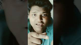 tohara Raja Ji ke Dil Laga Tut jaaye viral song
