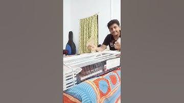 Keyboard unboxing 🎹...Casio CT-X9000IN ....#keyboard #music #youtube #video #youtubeshorts #shorts