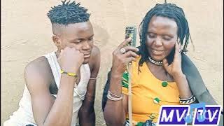 Download lagu ema jeli ujumbe wa maisha 2024 /27 / 7 0615001598