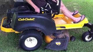 cub cadet mowers cub cadet rzt l 50 kw call for more information at 228 832 8300