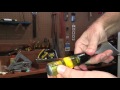 Tool #10 Chisels Tool #10 Chisels